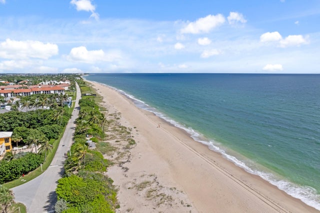 4 of 63 - 5540 Osprey Drive, Ocean Ridge, FL