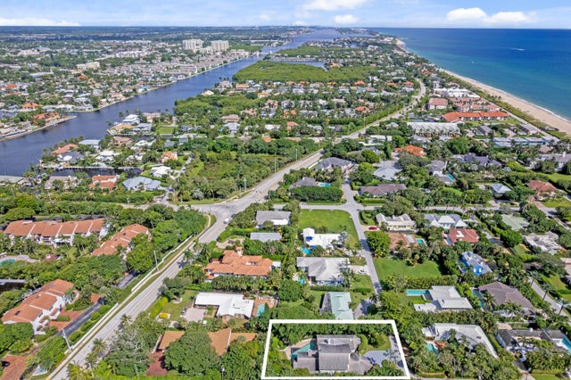 5 of 63 - 5540 Osprey Drive, Ocean Ridge, FL