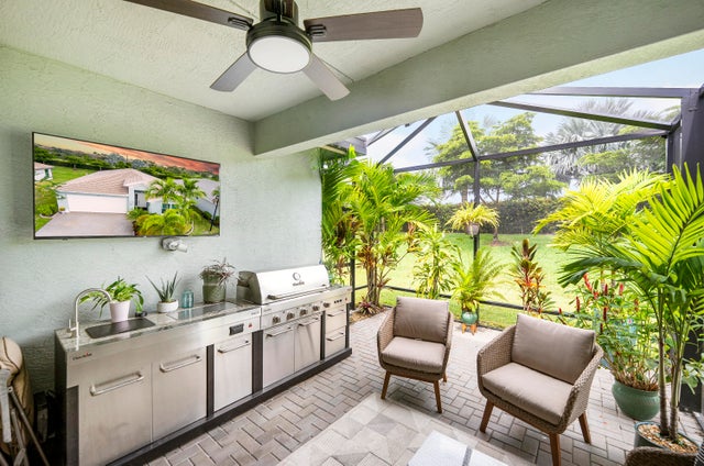 Photo of Listing #RX-11128854