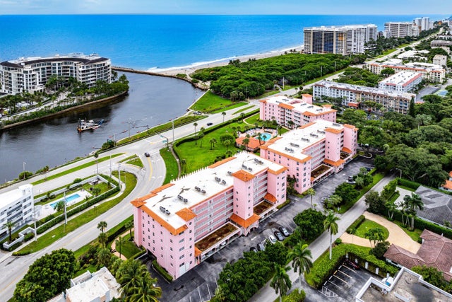1 of 44 - 1001 E Camino Real #4040, Boca Raton, FL
