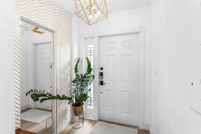 2 of 44 - 1001 E Camino Real #4040, Boca Raton, FL