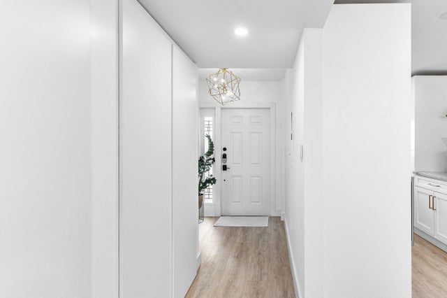 3 of 44 - 1001 E Camino Real #4040, Boca Raton, FL