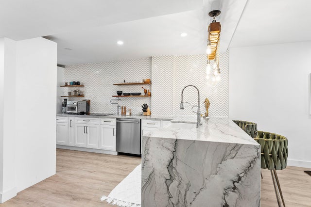 5 of 44 - 1001 E Camino Real #4040, Boca Raton, FL
