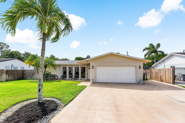 1 of 37 - 7536 Cocoanut Drive, Lake Worth, FL