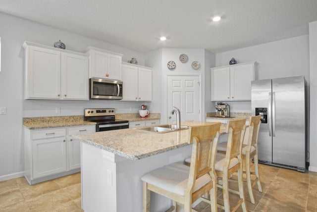 1 of 40 - 10568 Sw Cambria Lane, Port Saint Lucie, FL
