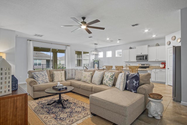 3 of 40 - 10568 Sw Cambria Lane, Port Saint Lucie, FL