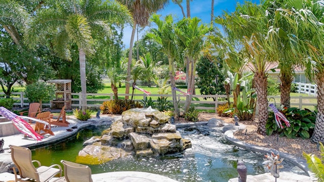 2 of 52 - 9116 Talway Circle, Boynton Beach, FL