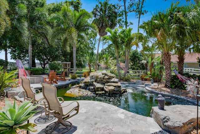 3 of 52 - 9116 Talway Circle, Boynton Beach, FL