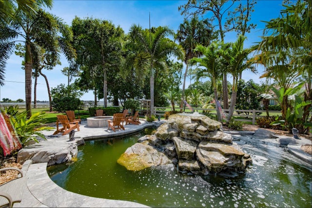 4 of 52 - 9116 Talway Circle, Boynton Beach, FL