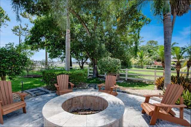 5 of 52 - 9116 Talway Circle, Boynton Beach, FL