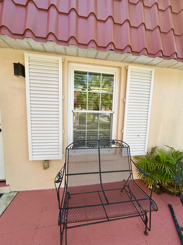 3 of 56 - 342 Covered Bridge Boulevard #b, Lake Worth, FL