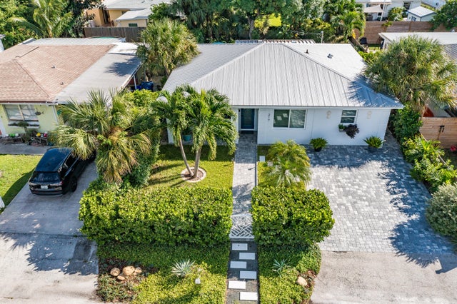 3 of 33 - 217 E 23rd Street, Riviera Beach, FL