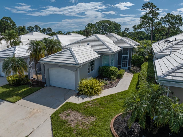 1 of 36 - 407 Sw Fairway Landing(s), Port Saint Lucie, FL