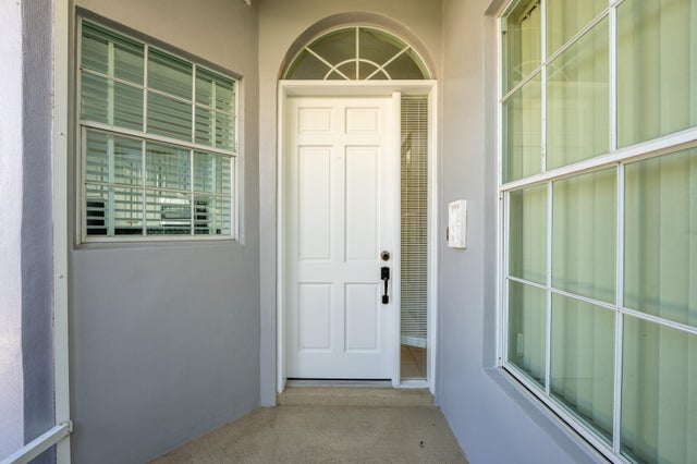 3 of 36 - 407 Sw Fairway Landing(s), Port Saint Lucie, FL