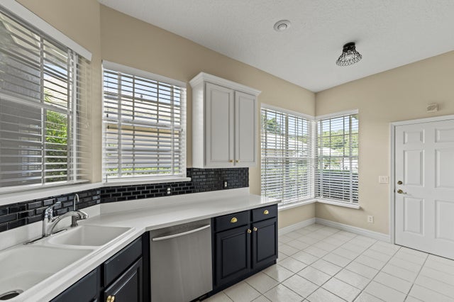 4 of 36 - 407 Sw Fairway Landing(s), Port Saint Lucie, FL