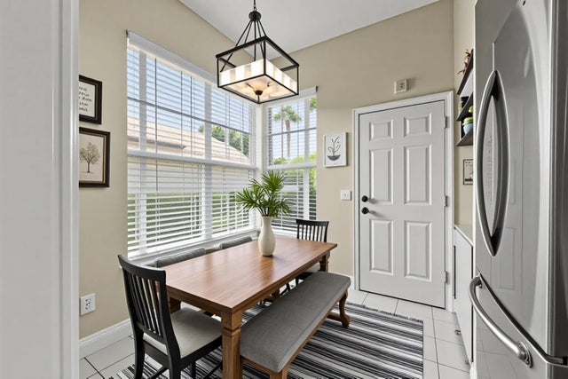 5 of 36 - 407 Sw Fairway Landing(s), Port Saint Lucie, FL