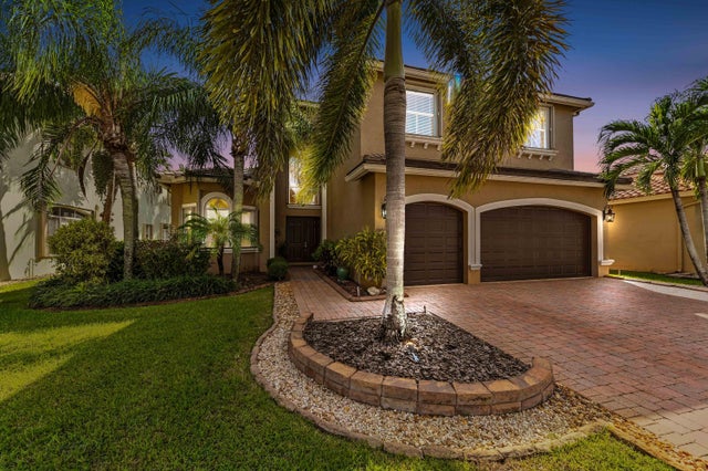 1 of 63 - 6982 Houlton Circle, Lake Worth, FL