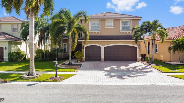 2 of 63 - 6982 Houlton Circle, Lake Worth, FL