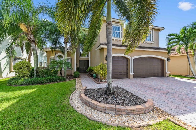 3 of 63 - 6982 Houlton Circle, Lake Worth, FL