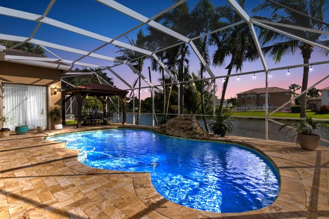 4 of 63 - 6982 Houlton Circle, Lake Worth, FL