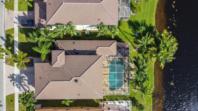 5 of 63 - 6982 Houlton Circle, Lake Worth, FL