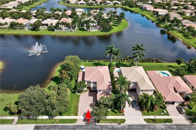 1 of 29 - 1828 Grey Falcon Circle Sw, Vero Beach, FL