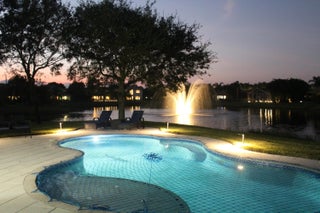 Photo of Listing #RX-11128877