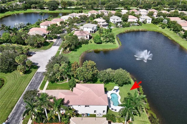 3 of 29 - 1828 Grey Falcon Circle Sw, Vero Beach, FL