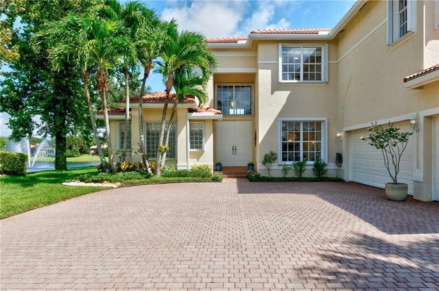 4 of 29 - 1828 Grey Falcon Circle Sw, Vero Beach, FL