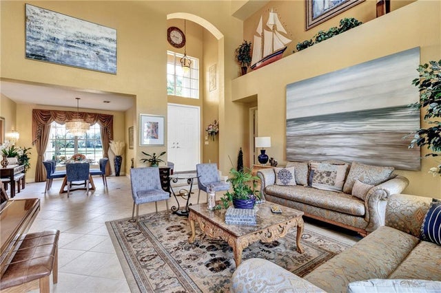 5 of 29 - 1828 Grey Falcon Circle Sw, Vero Beach, FL