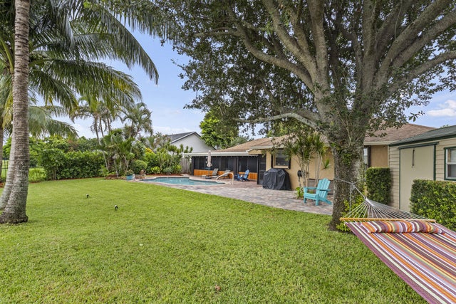 5 of 42 - 8272 Blue Cypress Drive, Lake Worth, FL