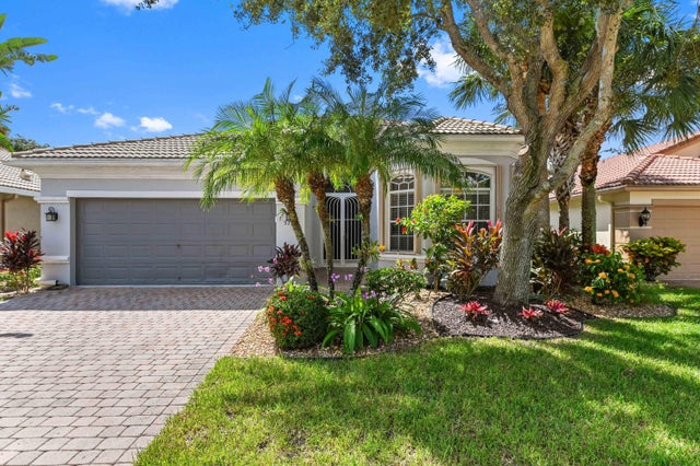 1 of 38 - 9752 Donato Way, Lake Worth, FL