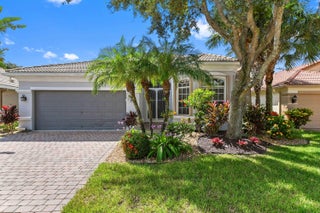 Photo of Listing #RX-11128880