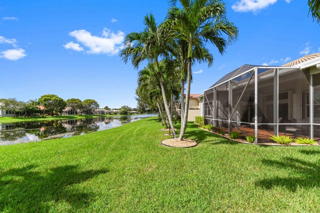3 of 38 - 9752 Donato Way, Lake Worth, FL