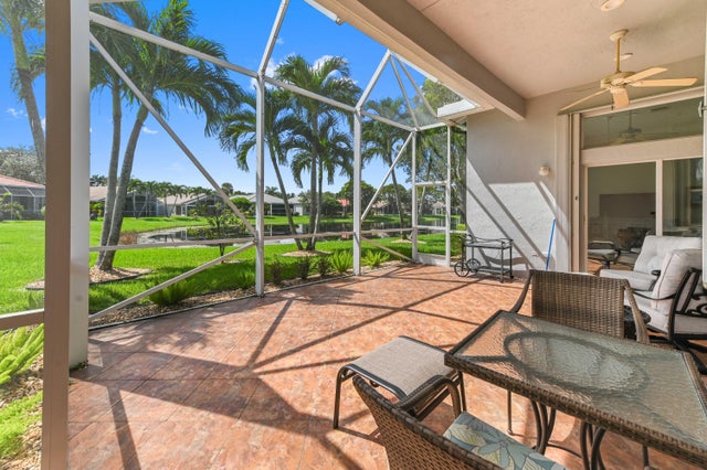 4 of 38 - 9752 Donato Way, Lake Worth, FL