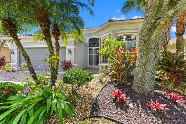 5 of 38 - 9752 Donato Way, Lake Worth, FL