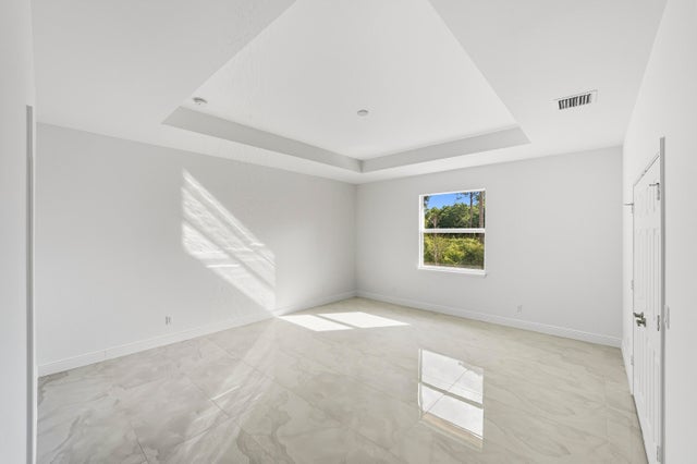 3 of 56 - 4219 Sw Utterback Street, Port Saint Lucie, FL