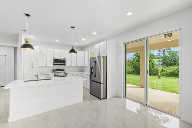 4 of 56 - 4219 Sw Utterback Street, Port Saint Lucie, FL