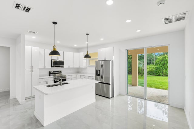 5 of 56 - 4219 Sw Utterback Street, Port Saint Lucie, FL