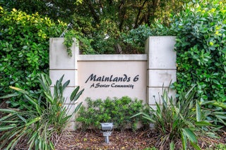 Photo of Listing #RX-11128883