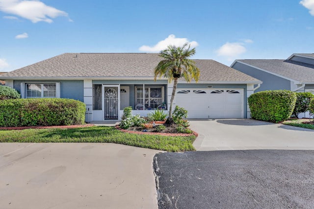 1 of 46 - 462 Nw Marsala Terrace, Port Saint Lucie, FL