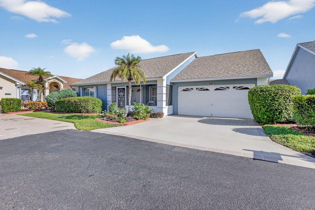 2 of 46 - 462 Nw Marsala Terrace, Port Saint Lucie, FL