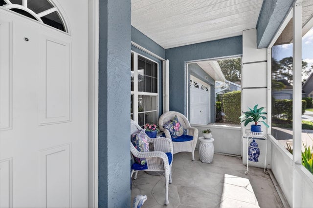3 of 46 - 462 Nw Marsala Terrace, Port Saint Lucie, FL