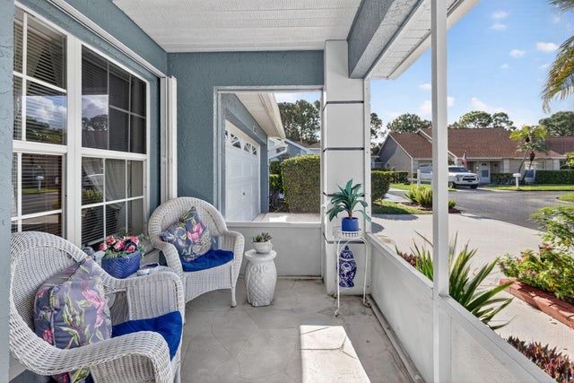 4 of 46 - 462 Nw Marsala Terrace, Port Saint Lucie, FL