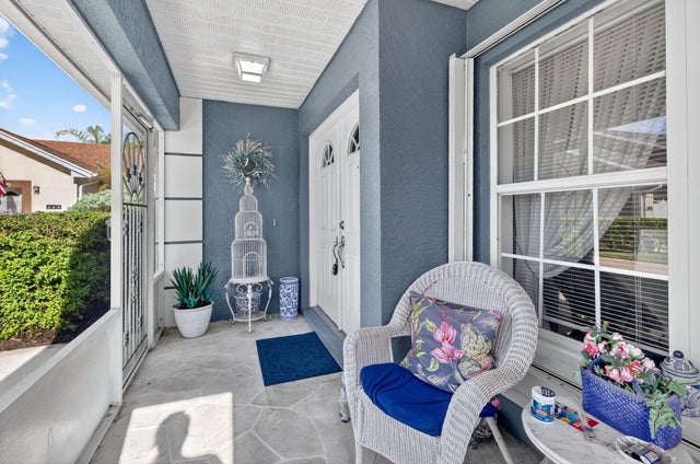 5 of 46 - 462 Nw Marsala Terrace, Port Saint Lucie, FL