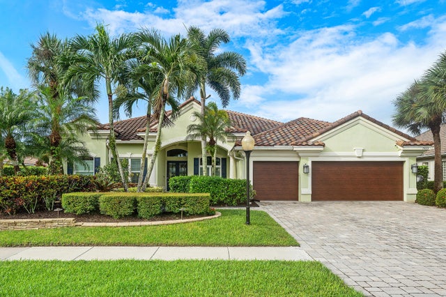 1 of 53 - 19060 Se Kokomo Lane N, Jupiter, FL