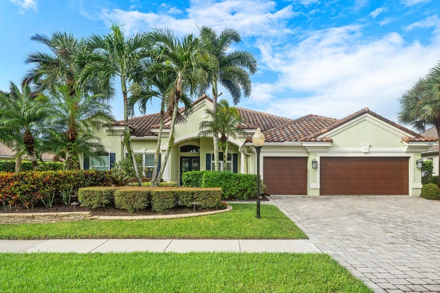 2 of 53 - 19060 Se Kokomo Lane N, Jupiter, FL