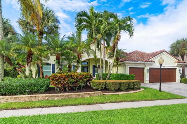 3 of 53 - 19060 Se Kokomo Lane N, Jupiter, FL