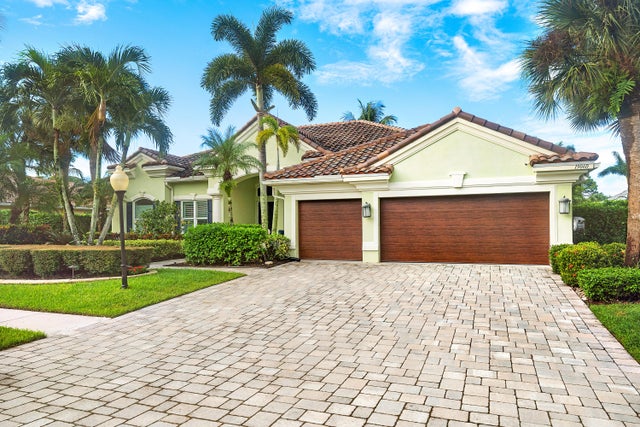 4 of 53 - 19060 Se Kokomo Lane N, Jupiter, FL