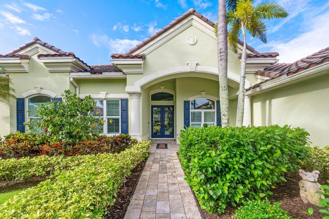 5 of 53 - 19060 Se Kokomo Lane N, Jupiter, FL